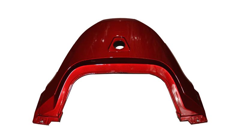 ARKA YAN PANEL BİRLEŞTİRİCİ KIRMIZI (GREE-12)